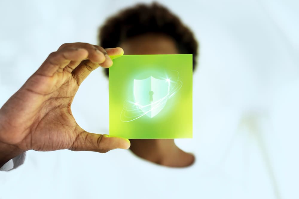 Detect & Prevent Fraud Before It Costs You