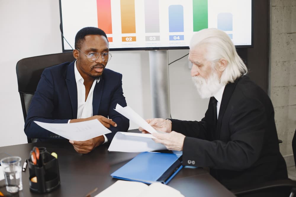 Corporate & Partnership Taxation