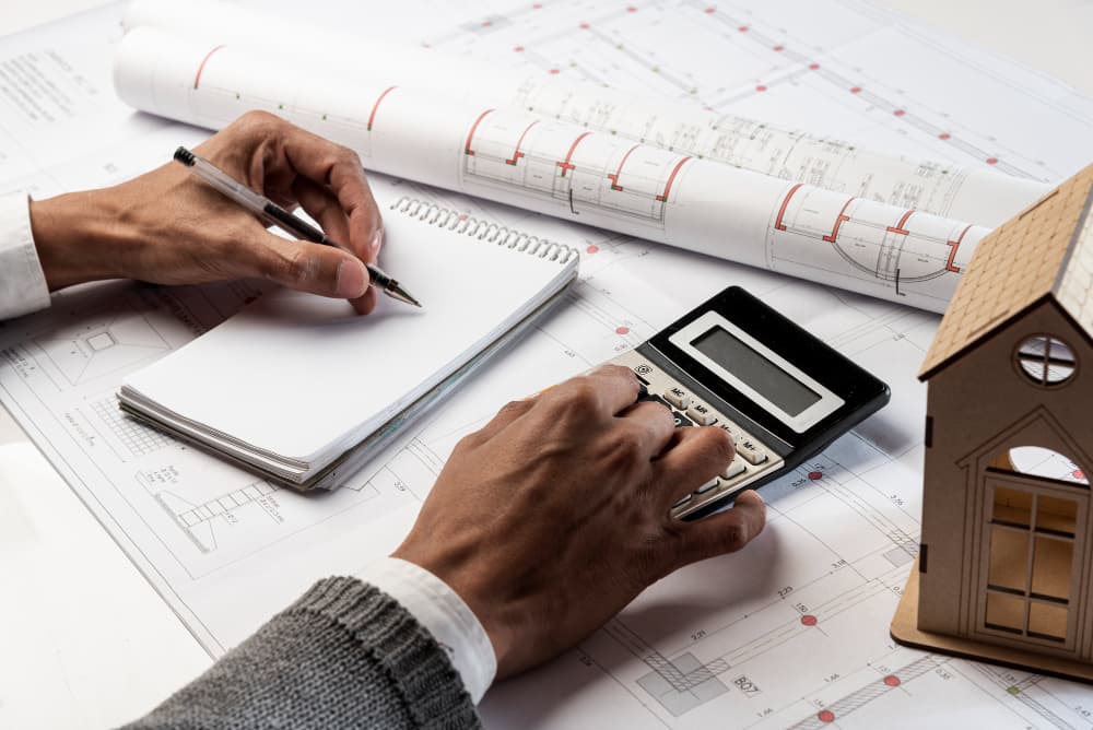 Estate & Trust Taxation