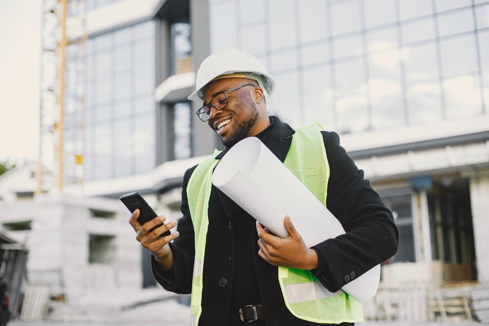 Residential Property Managers