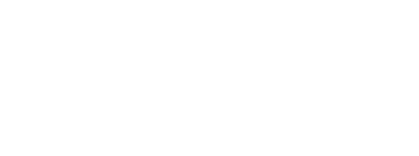 Martin & Associates