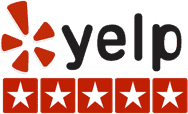 Yelp