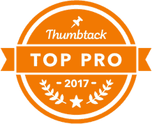 Thumbtack